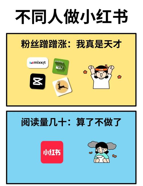 抖音点赞低价平台(抖音赞低价网站05元)
