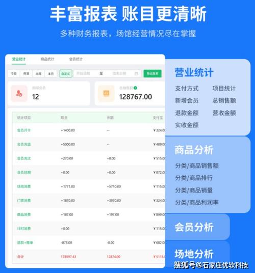 自助业务网24小时自助下单商城,快手24h自助推广下单平台
