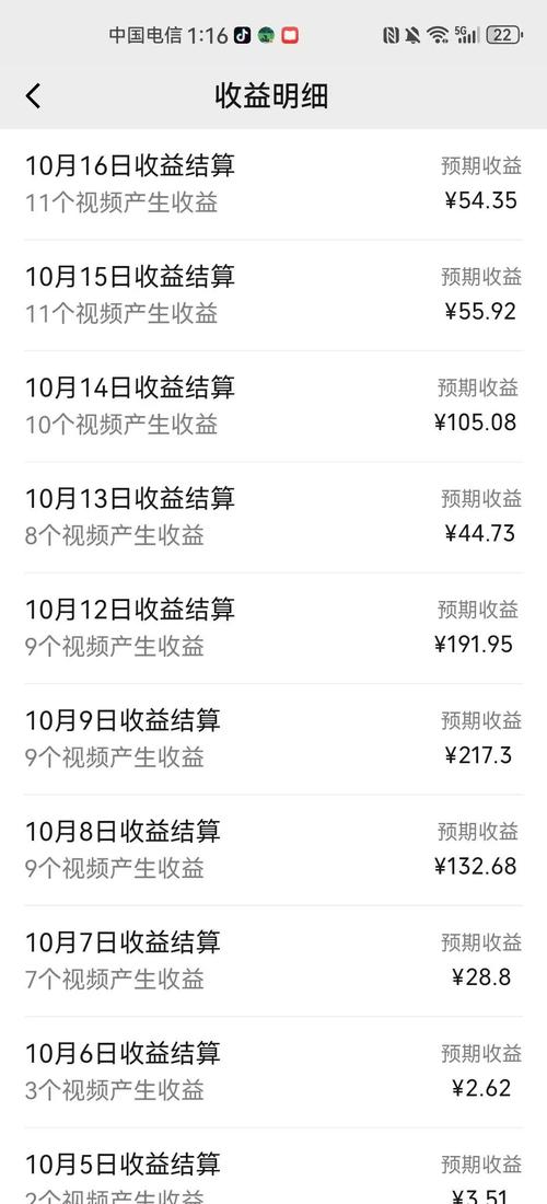 低价秒赞神器，1元3000赞，轻松提升社交热度