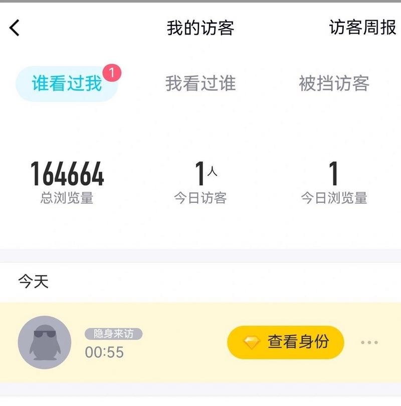 0.1元即可提升QQ空间访客至一万，超值优惠不容错过！