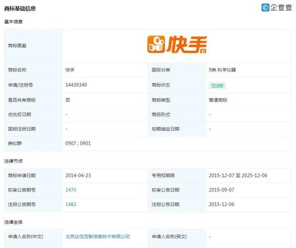 超值！0.01元轻松获取一万名片赞