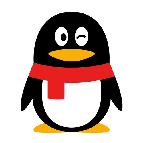 轻松在线刷QQ，全网最低价与免费服务全攻略