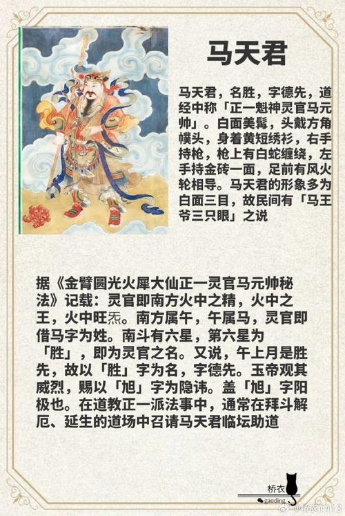 雷神象征的生肖，揭秘神话中的动物代表