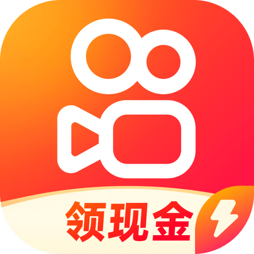 免费提升快手双击量的实用软件推荐