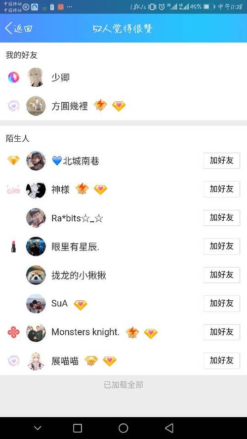 全网最低价！轻松刷QQ说说赞，快速提升人气