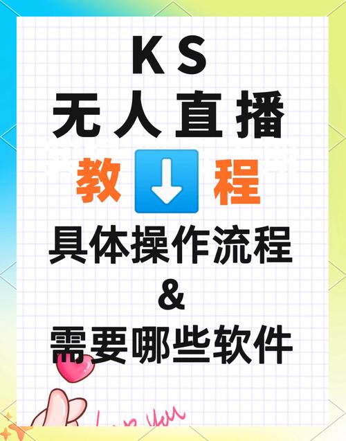 ks在线刷网站免费,在线刷网站pv