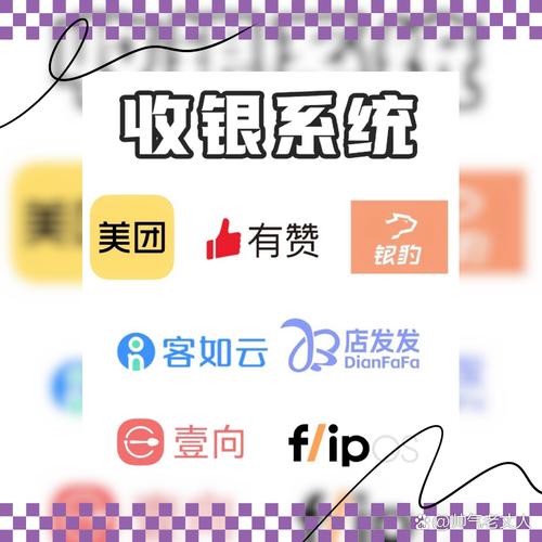 0.1元轻松获取1万空间赞，免费体验10000赞！
