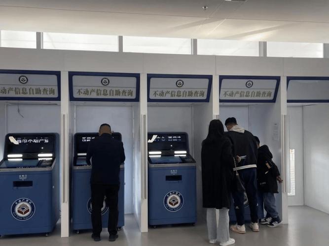 24小时自助秒刷网，业务快速下单全攻略
