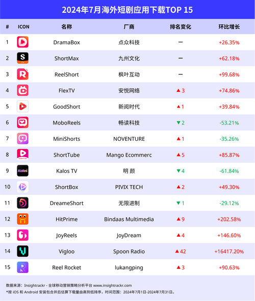 全网最低价刷单平台推荐，安全可靠带刷网