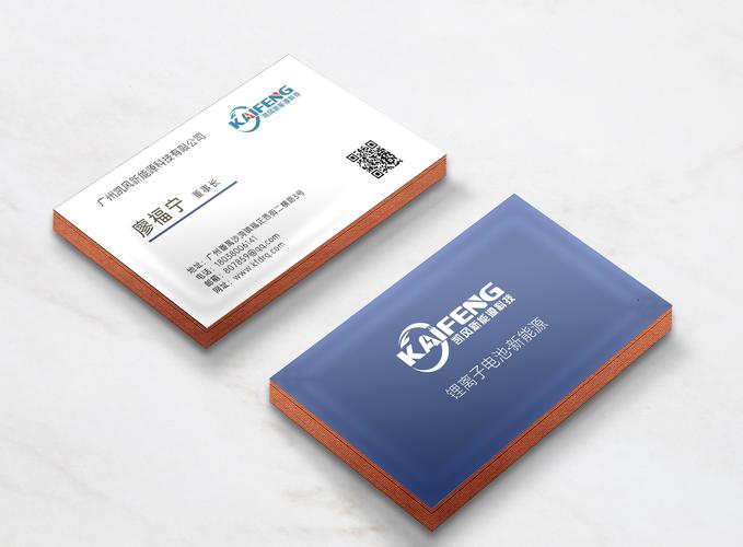 超值名片赞，1元速得10000赞，提升社交影响力！