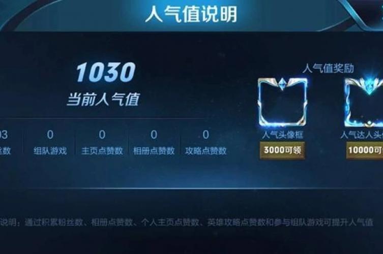 超值0.01元！低价说说赞网站，轻松提升社交互动