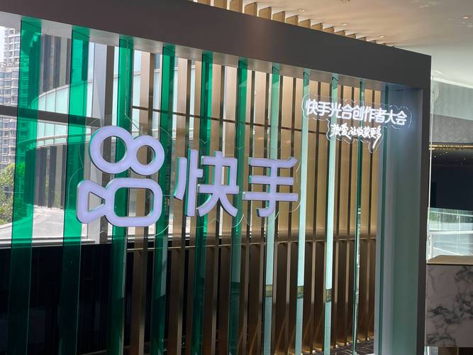 抖音快手业务卡盟自助,抖音卡盟全网最低价稳定卡盟