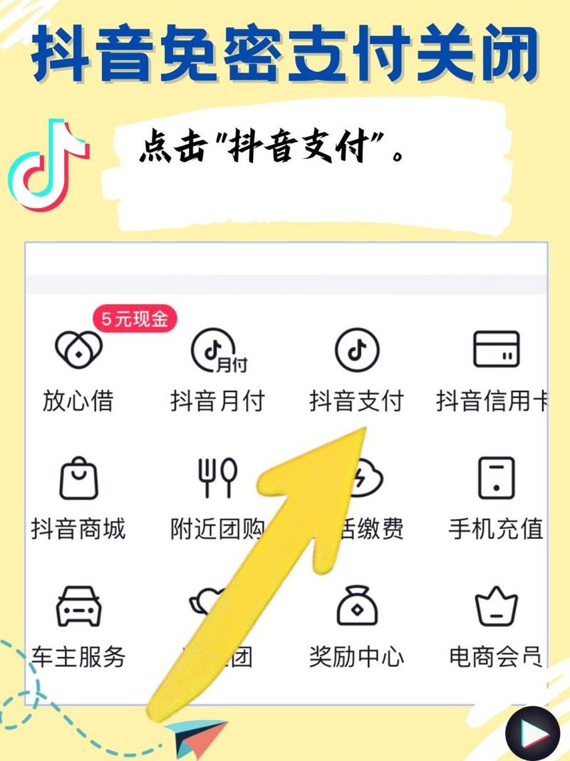 抖音自助业务中心,抖音自助业务中心怎么关闭
