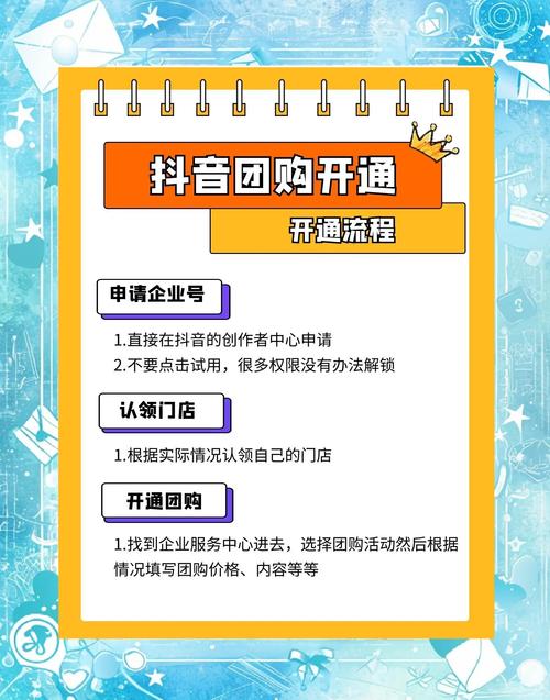 关于业务自助下单平台在线的信息