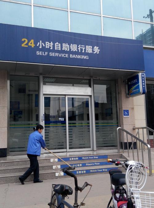 24小时自助刷网,ks自助下单服务平台