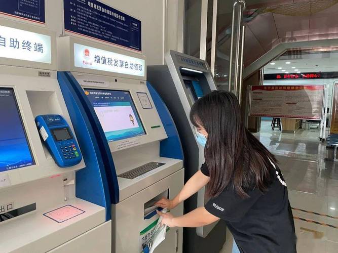 24小时自助下单平台，低价便捷随叫随到