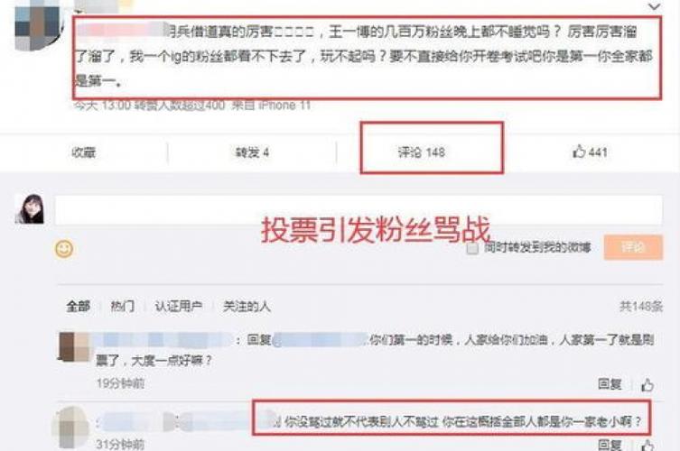 抖音低价下单平台入口，省钱购物首选！