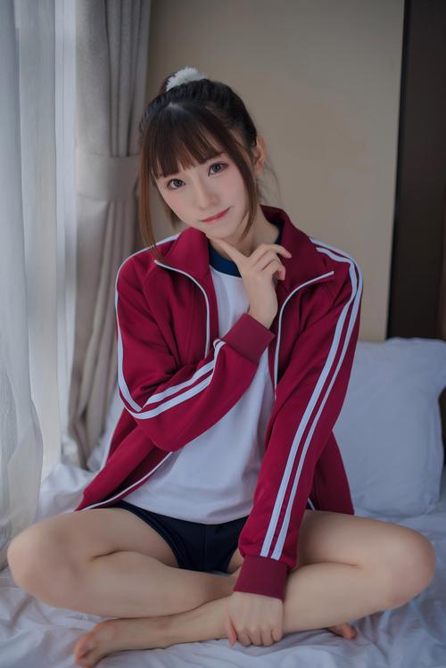 小林速刷网 - 高效代刷服务，QQ快捷搞定