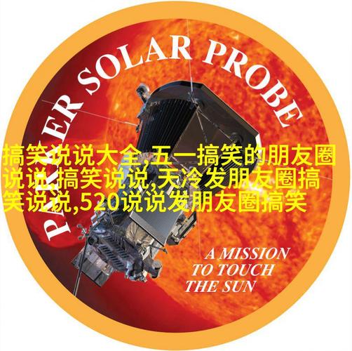 免费领取说说赞100个,每天免费领取说说赞,说说赞10个免费