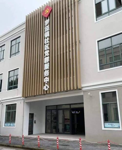 24小时自助刷业务平台