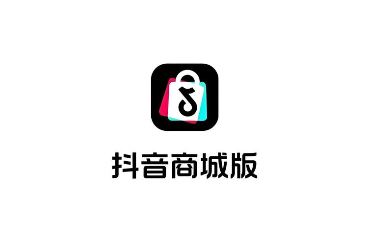 全网最低价在线刷抖音业务