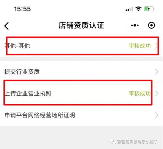 刷快手粉丝点赞评论的卡盟