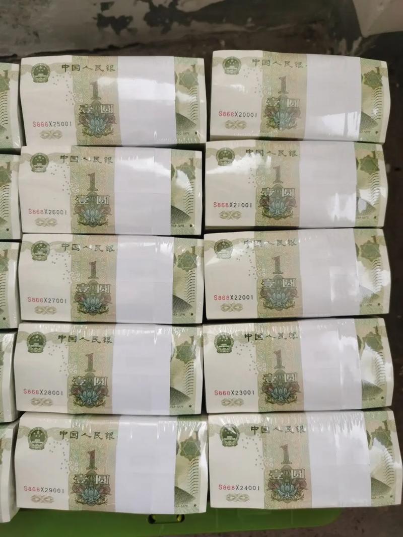 1元秒抢1万抖音赞，热门视频轻松上热门！