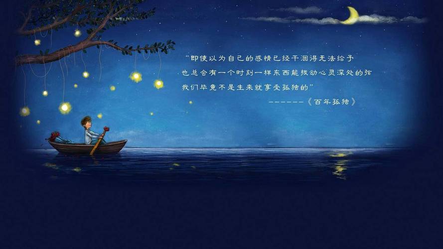 免费空间说说点赞网站，轻松快速提升人气