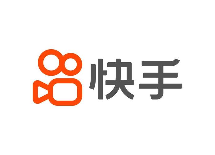 快手秒刷业务平台低价秒杀，全网红榜轻松上！