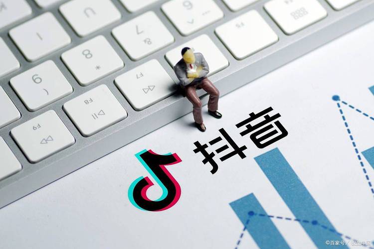 业余时间刷刷抖音也能轻松赚零花