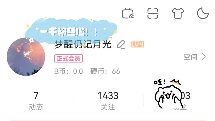 快手粉丝低价秒到，1元1000个速抢下单！