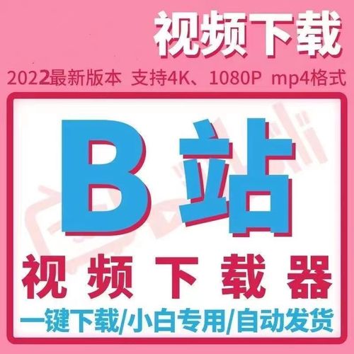 免费在线刷哔哩哔哩(B站)视频播放量的网址推荐