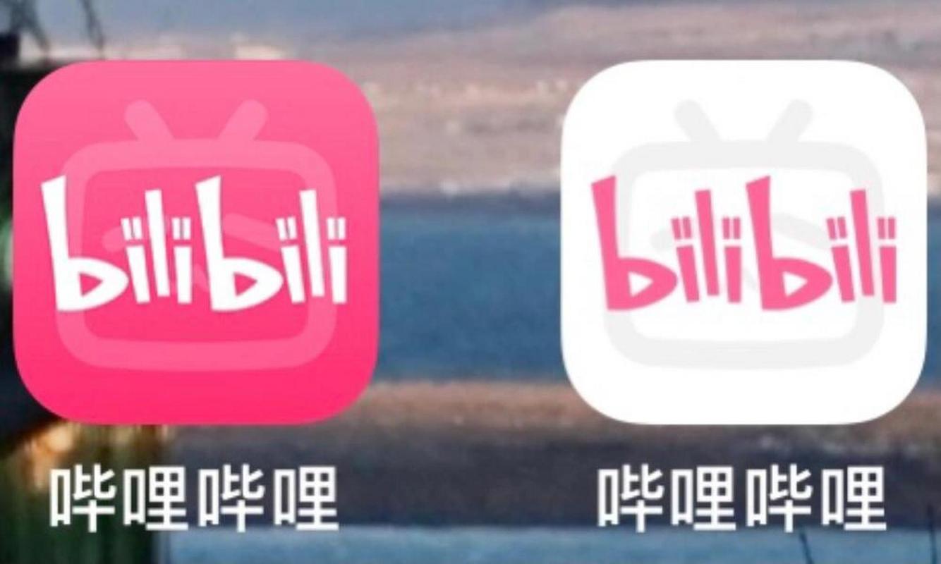 B站自助下单秒刷网，快速提升业务数据