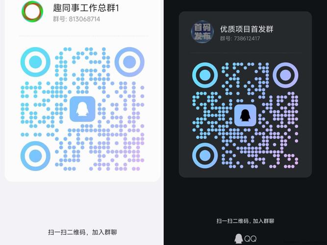 快手抖音点赞攻略，轻松提升作品人气