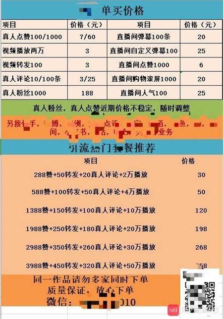 QQ说说100赞自助下单平台，快速提升人气
