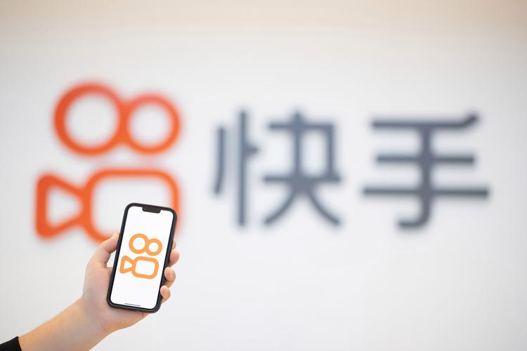 快手自助下单平台全网最低