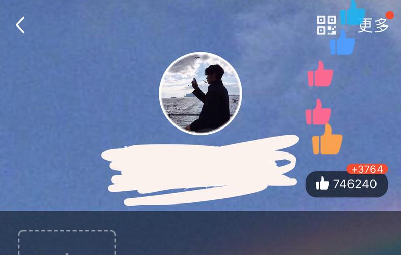一键免费领取10万QQ名片赞，秒速提升人气！