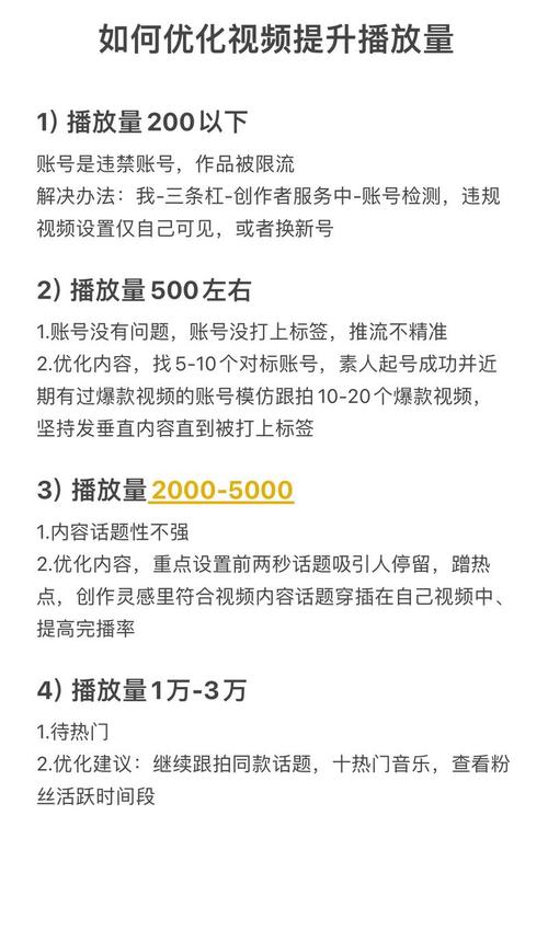 抖音刷关注自助下单