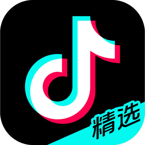 抖音刷赞刷粉秒速网站推荐