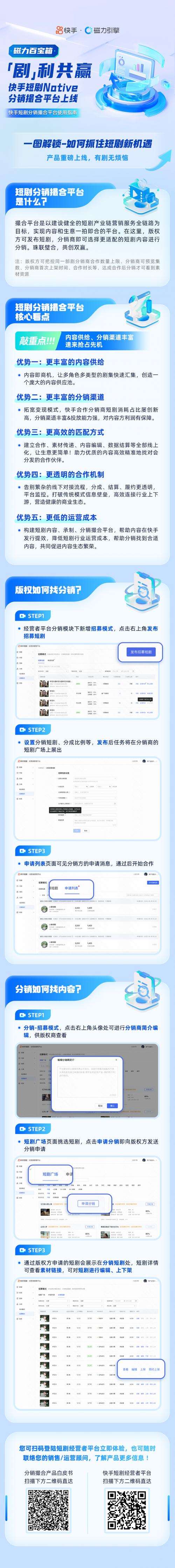 快手粉丝代理平台,快手粉丝代理平台是什么