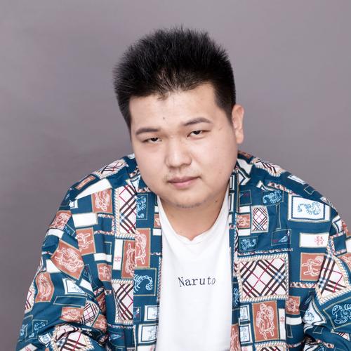 子豪专业代刷网站，快速提升访问量与排名