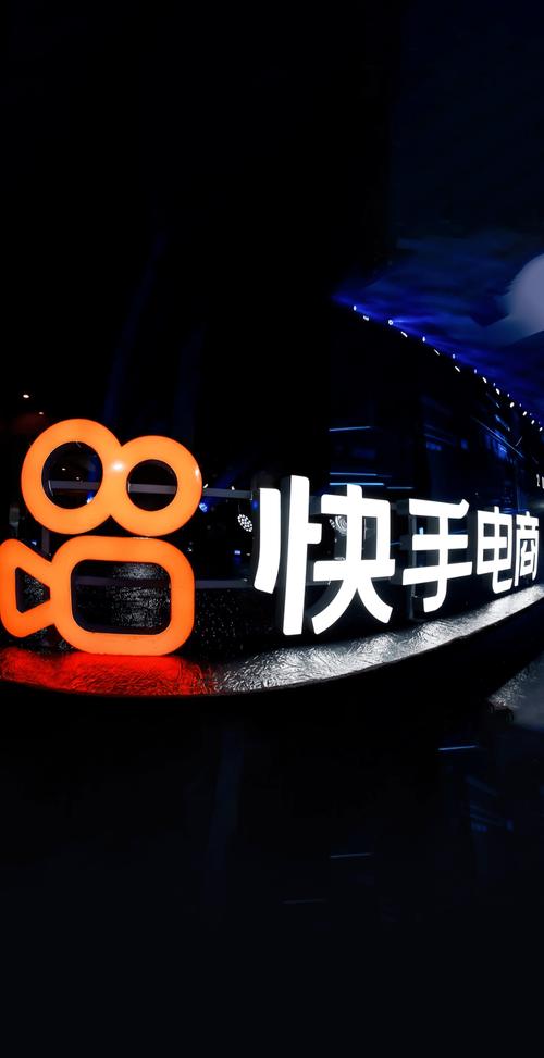 低价刷QQ业务、卡盟网站及抖音粉丝，快速提升账号人气