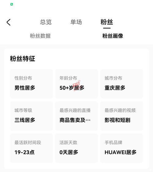 快手粉丝购买永久