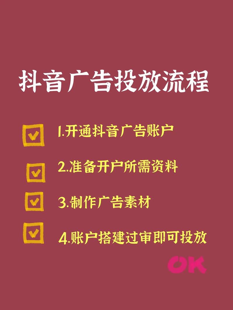 抖音热门业务社区,什么是抖音社区内容规范