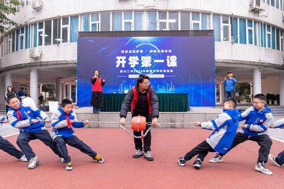 抖音刷僵尸粉,抖音刷僵尸粉卡盟