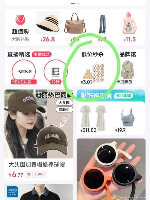 抖音全网低价业务全解析，玩法与优势一网打尽