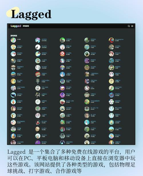 免费自助刷网站,免费刷东西网址