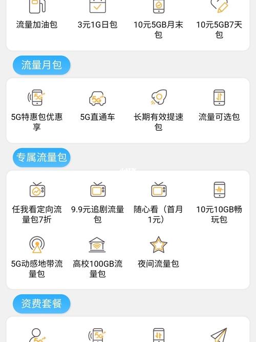 ks业务自助下单平台全网最低价