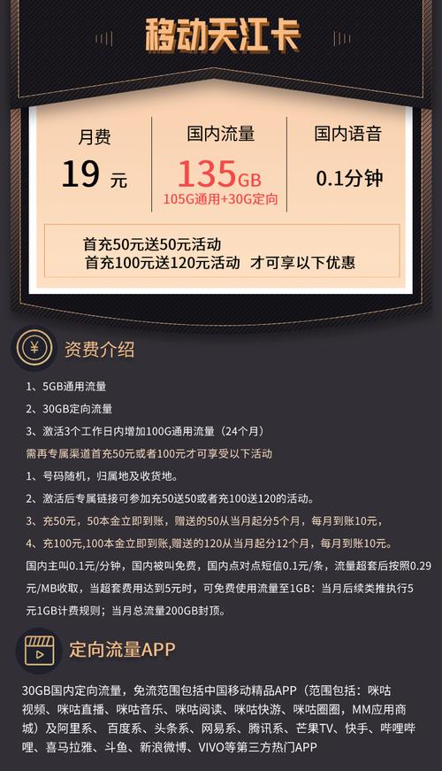 KS自助下单网站使用教程，简单几步快速完成下单