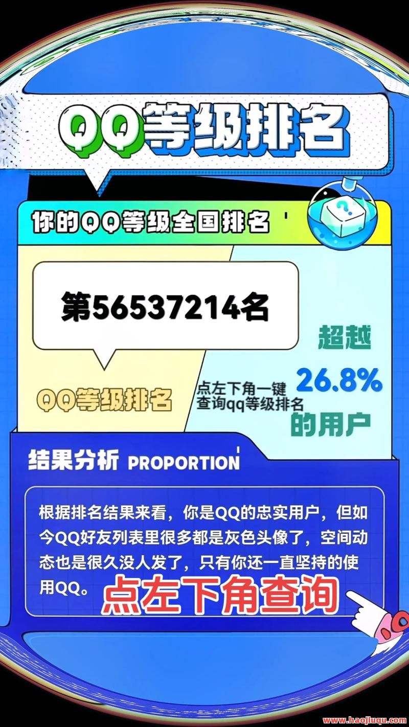 qq空间刷热度低价,qq空间刷量